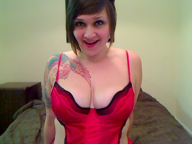 avadollxxx_001