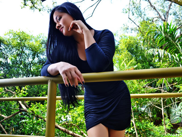 bellelulux_004