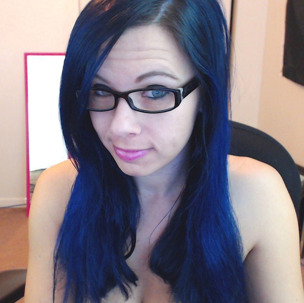 charlotte_lace_001