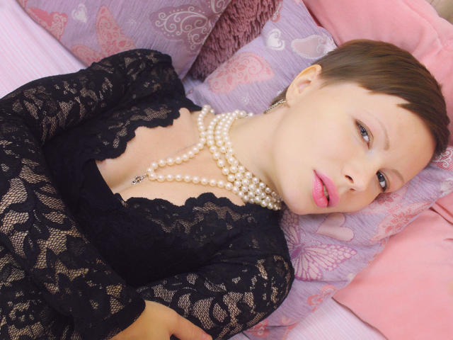 dianajolie_002
