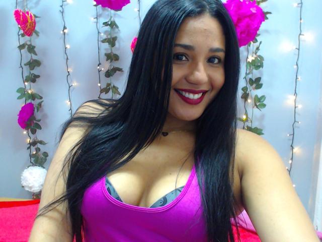ebonyspecial_002