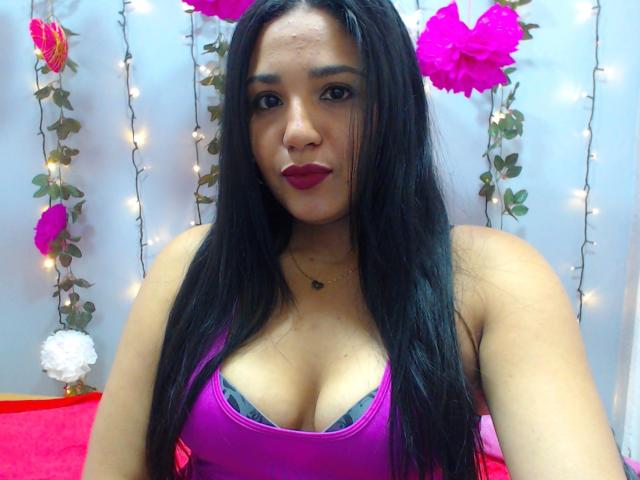 ebonyspecial_004