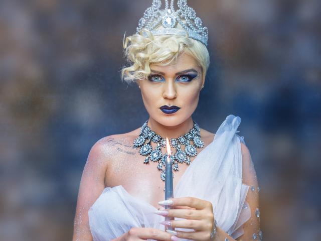 icedqueen_004