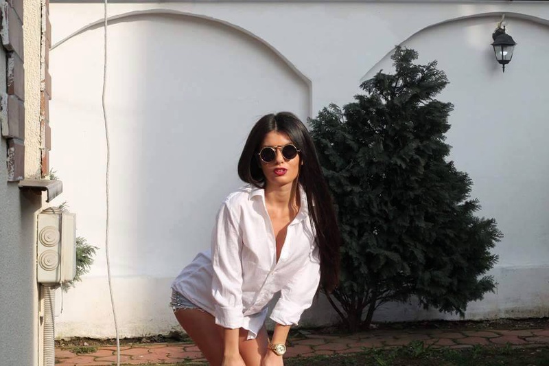 janyce_anderson_002