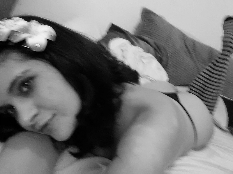 jamie_jensen_001