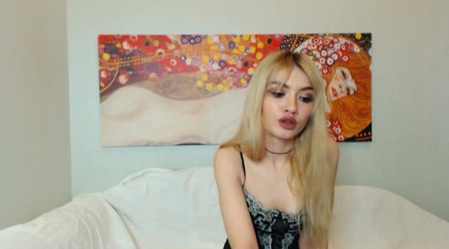 jennypage_001