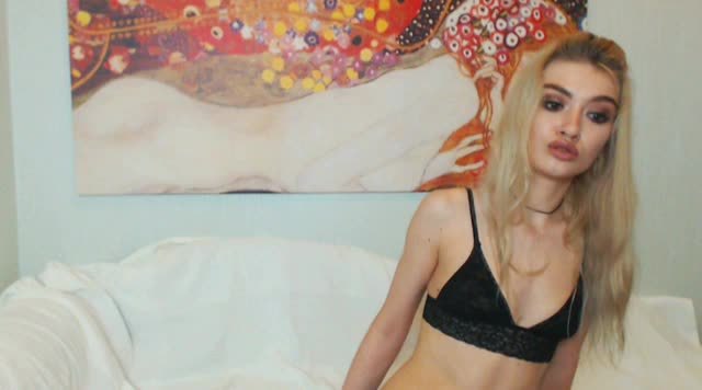 jennypage_003