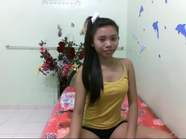 littleonee_002