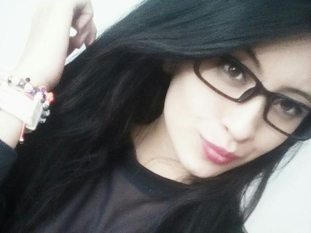 marianaflower_001
