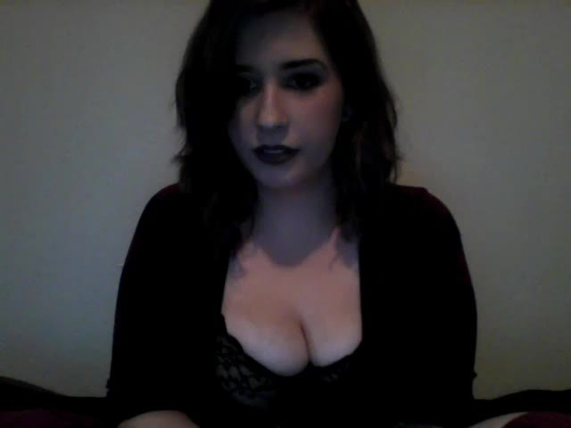 meiapeia_002