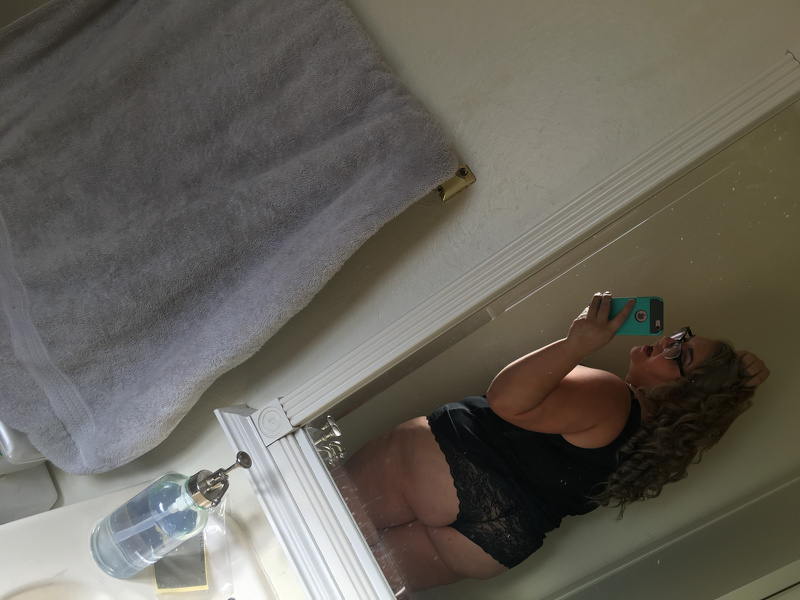 missashy_003