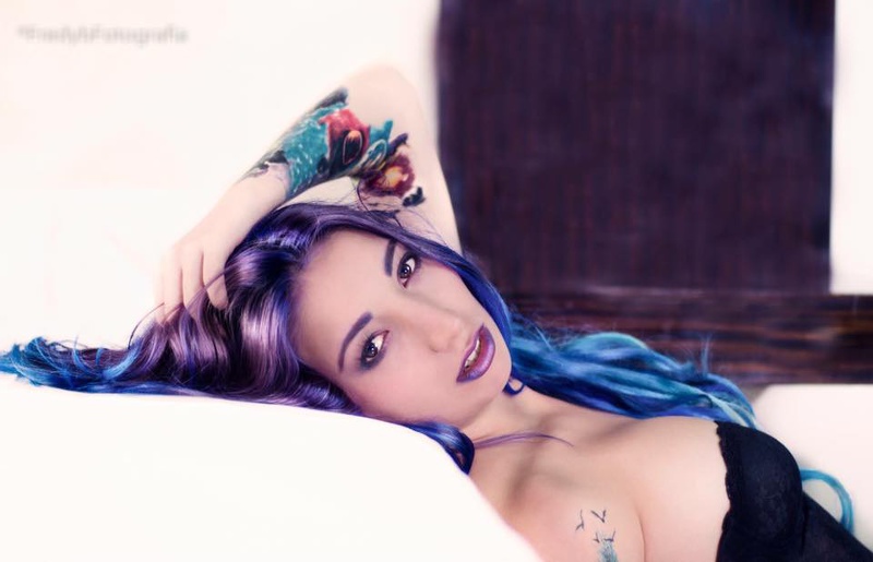 mitzy_001