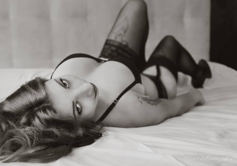 mitzy_002