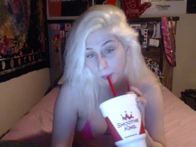 nollieroxx420_003
