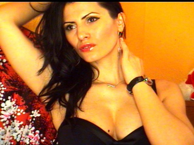sensuelleallice_001