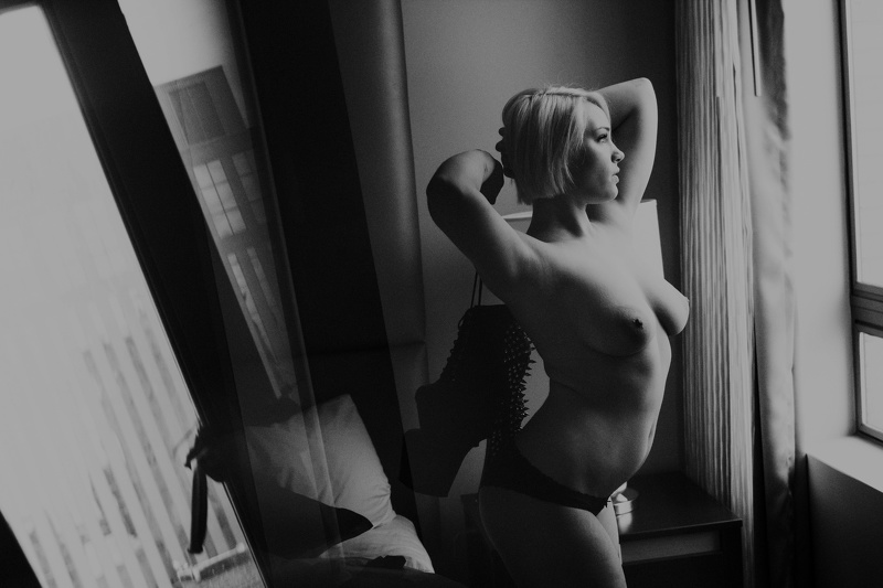 sexy-sindy_001