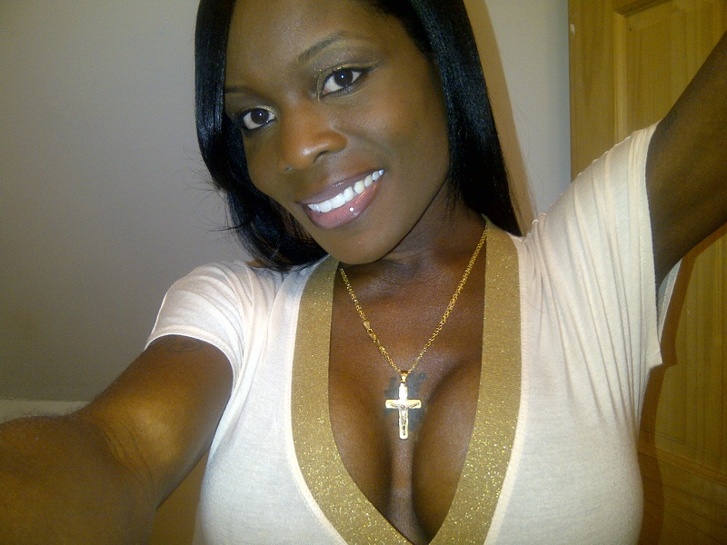 shannondix_001