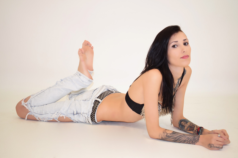sweetamarra_001