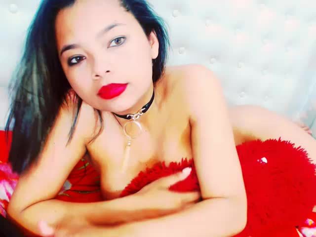 urdevieyeangel_004