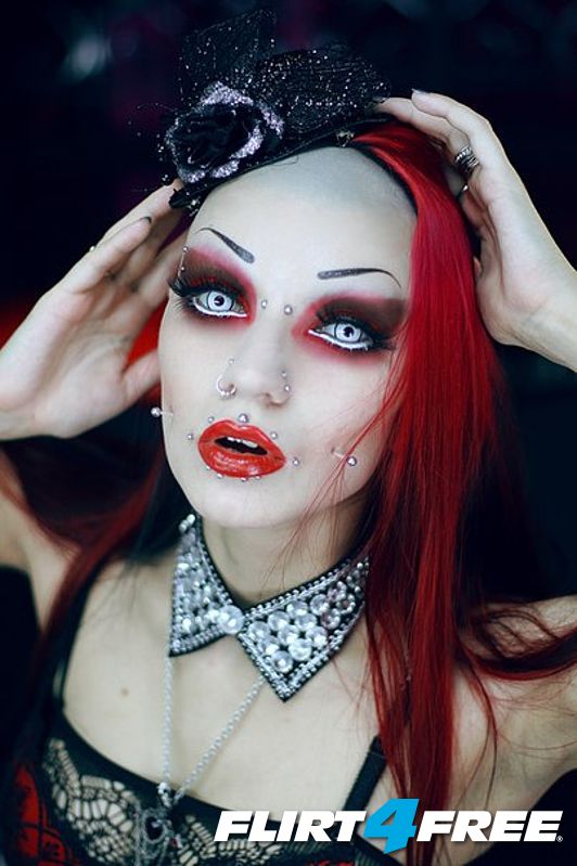 alessa-crow-007