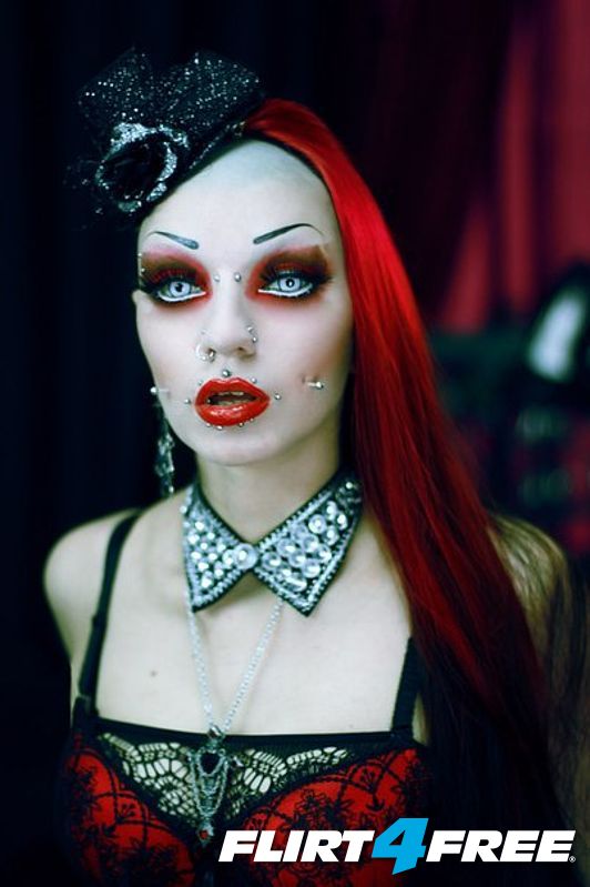 alessa-crow-011