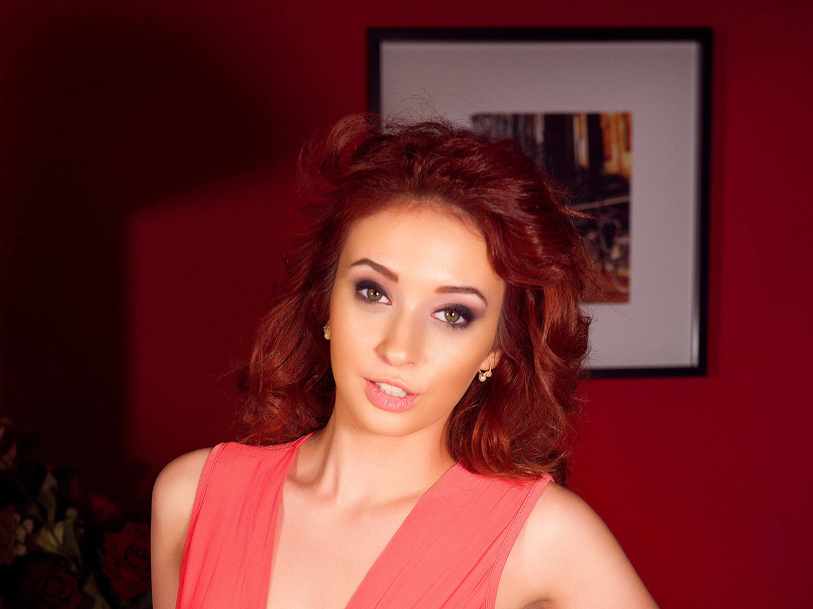 ariana-domina-020