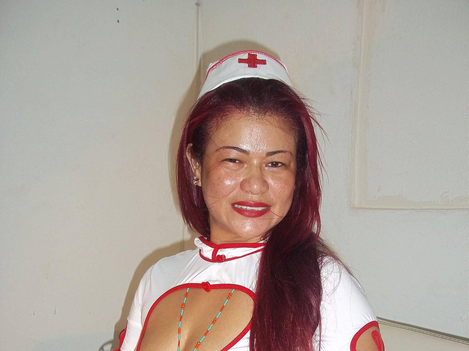 camila-brown-005