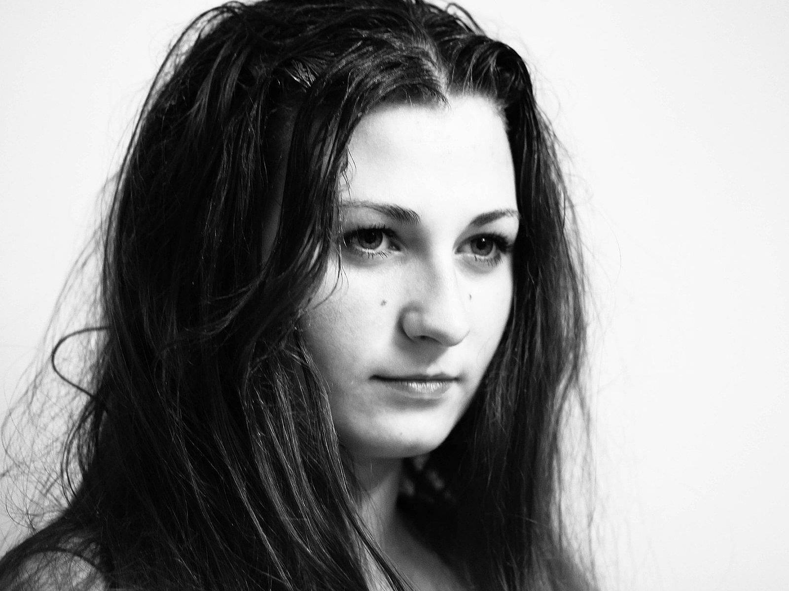 daniella-howard-005