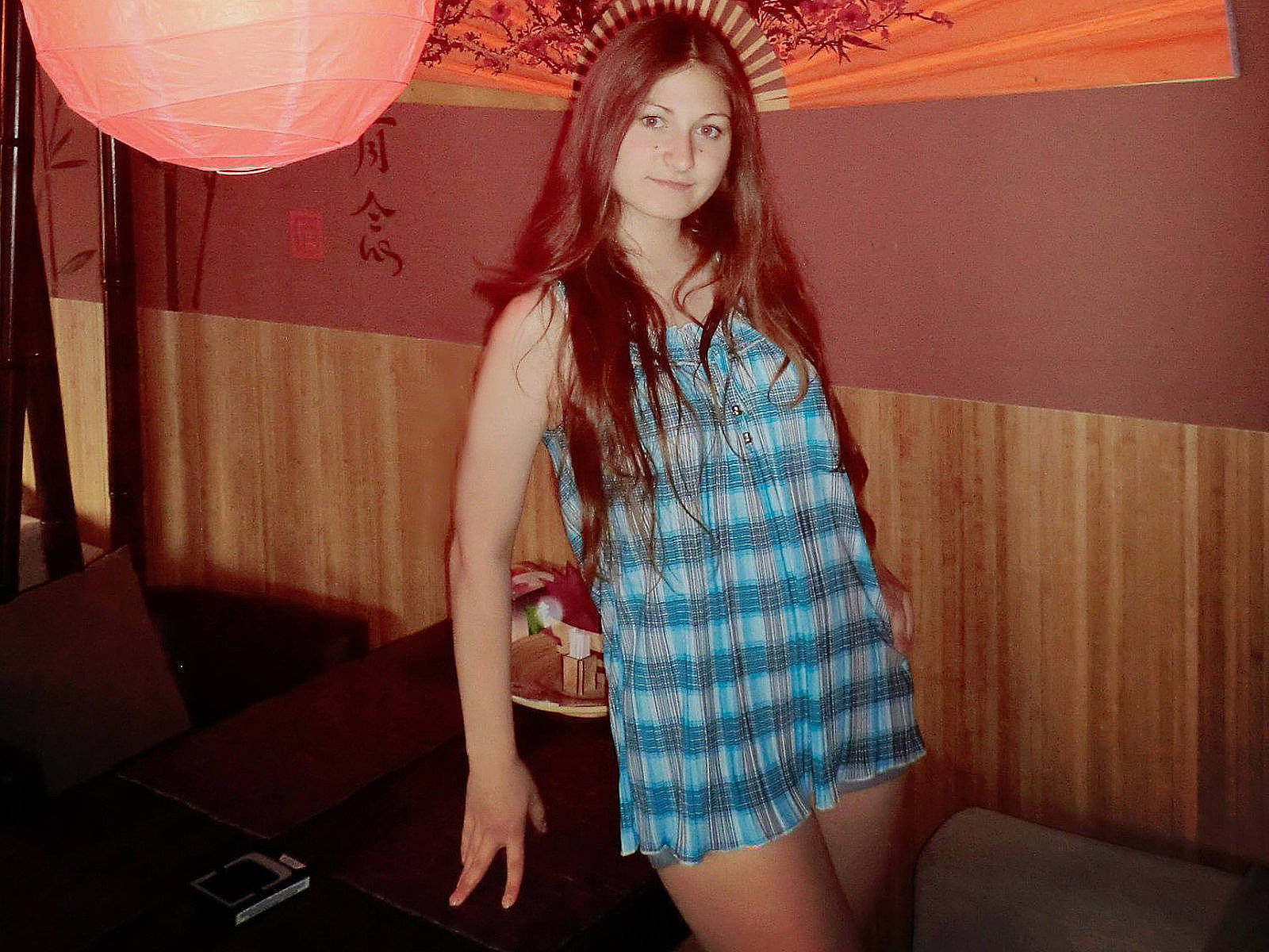 daniella-howard-008