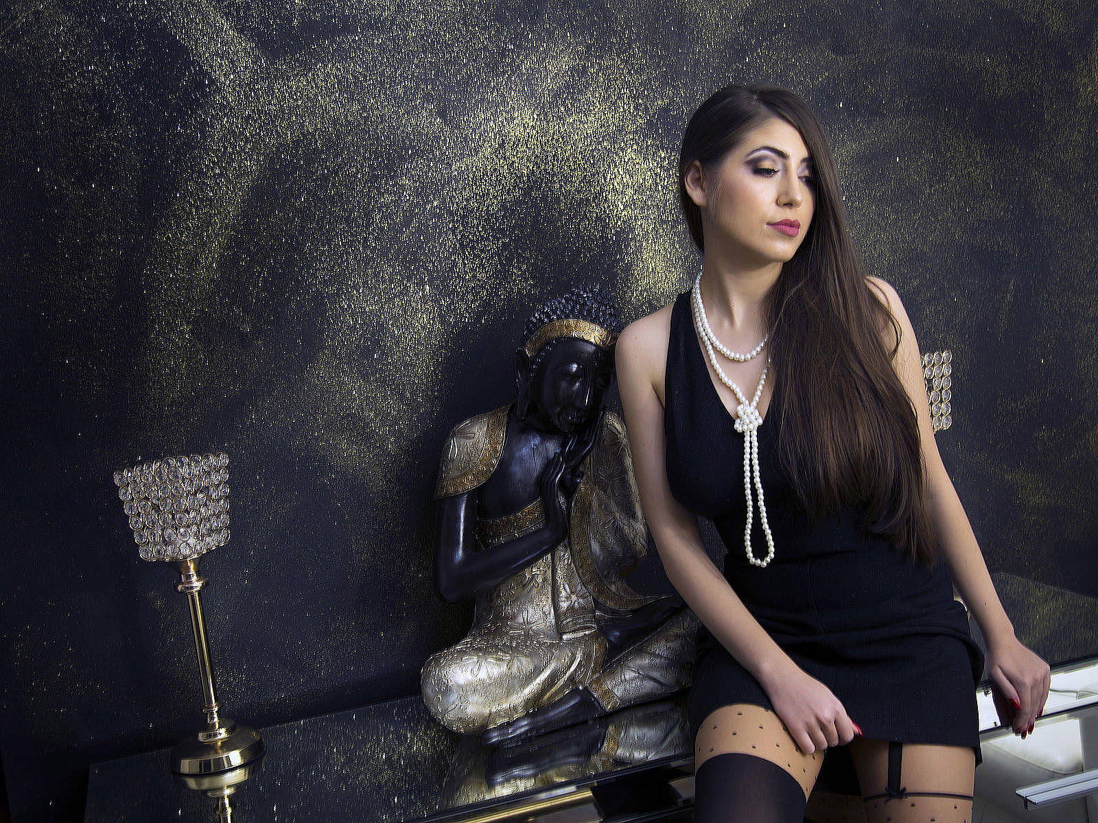goddess-kale-002