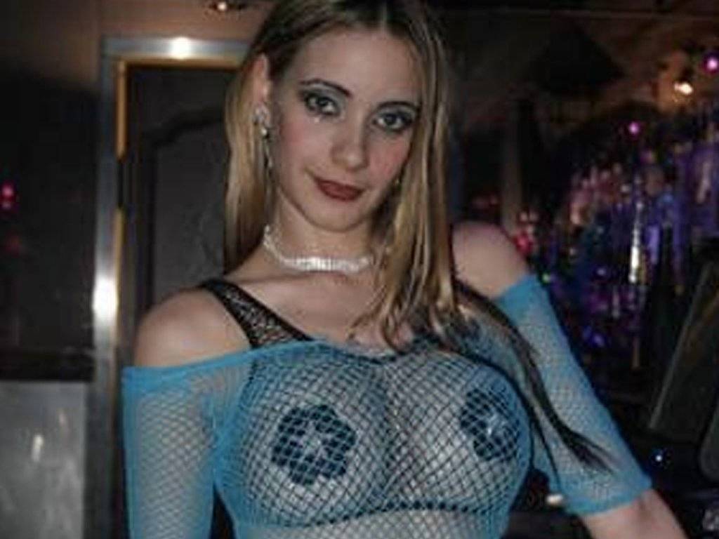 hollie-green-005