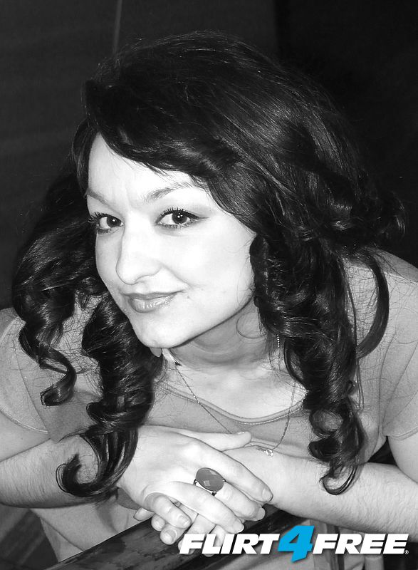karmen-rose-007