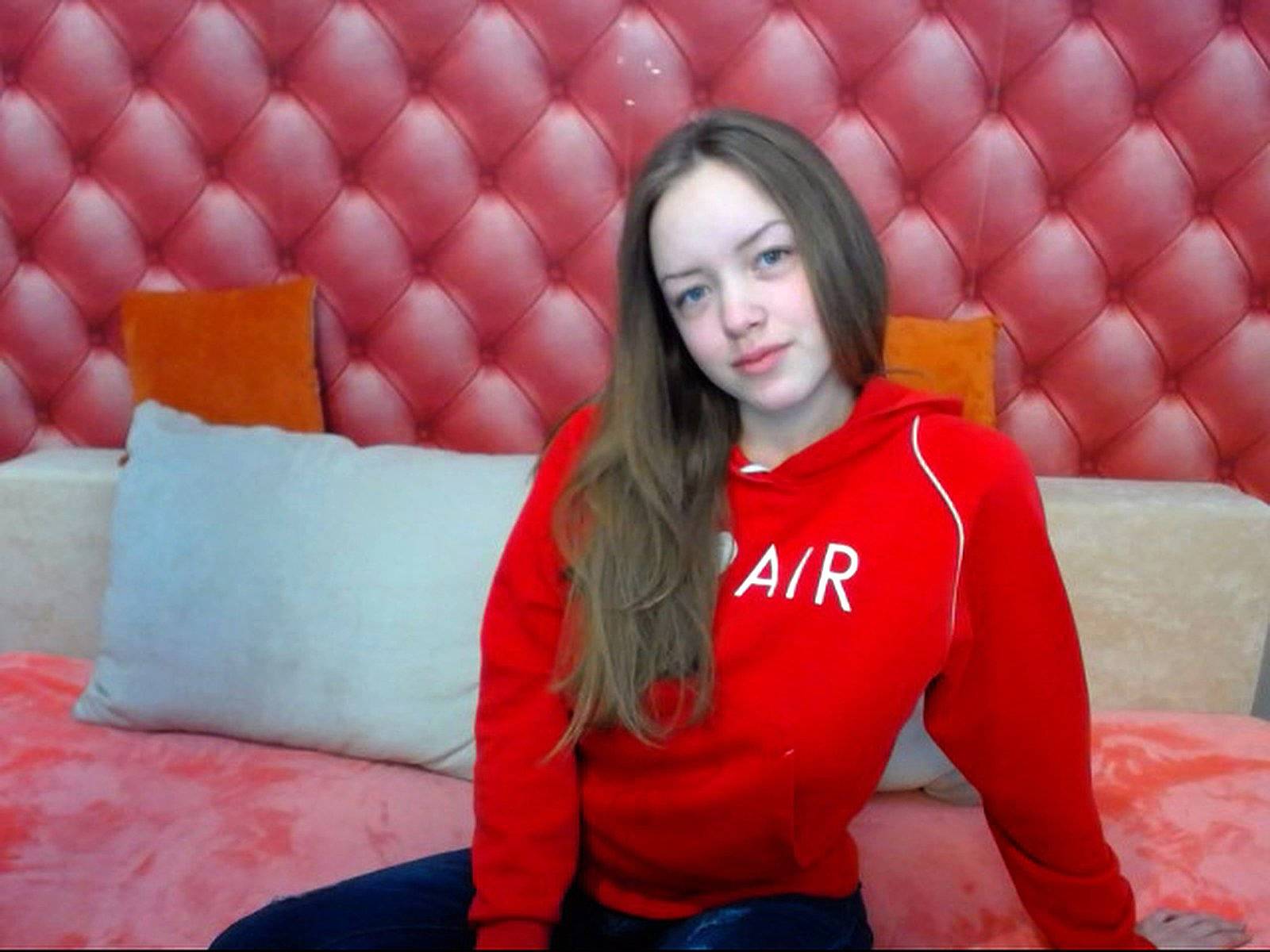 lana-banana-002
