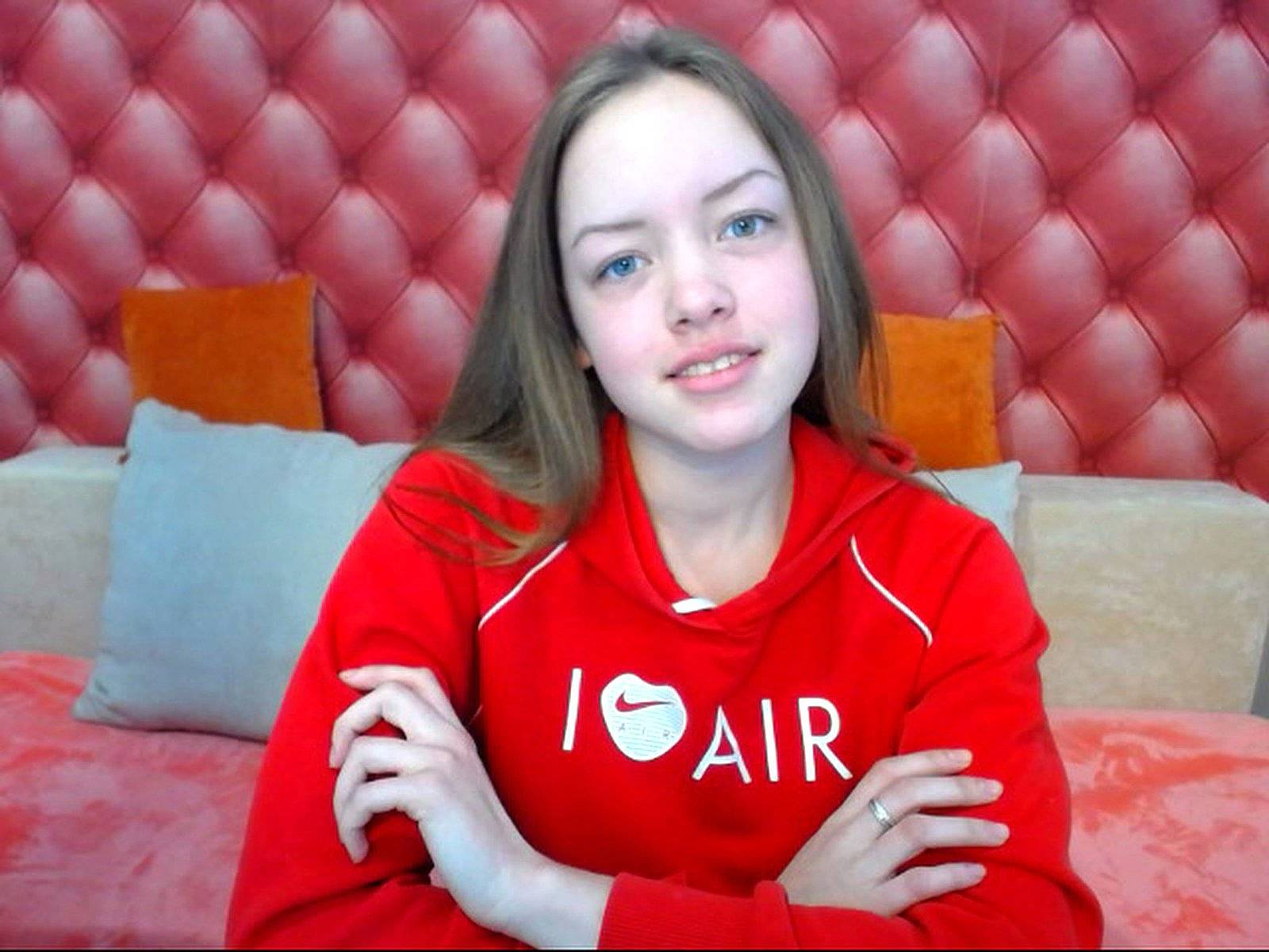 lana-banana-006