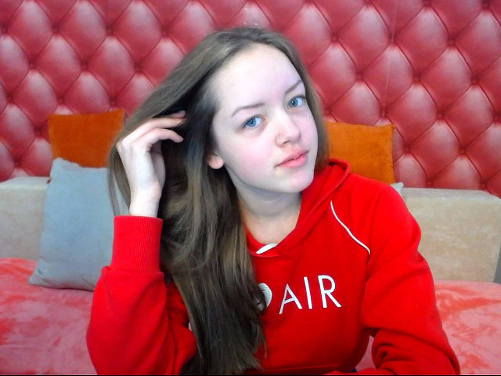 lana-banana-007