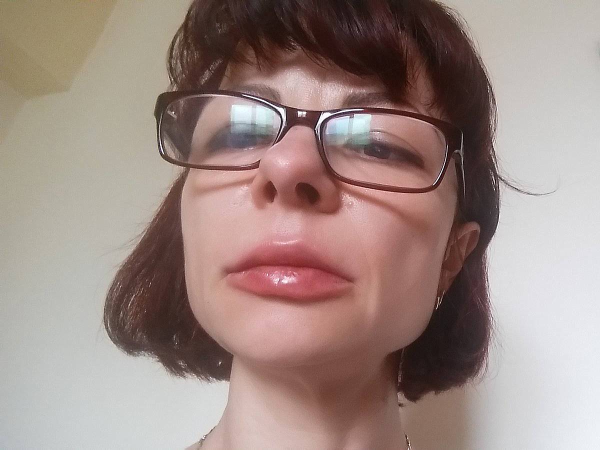 mistress-vera-011