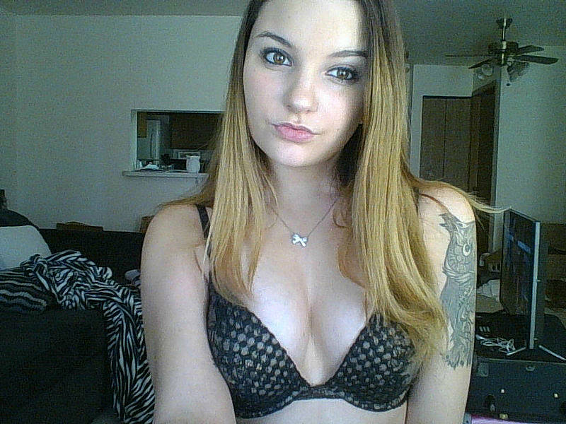 nikki-grace-005