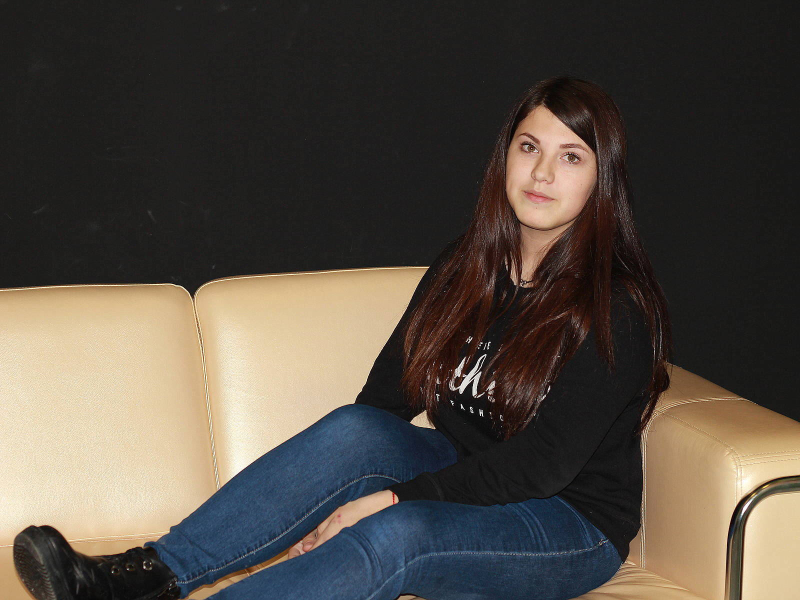 sally-black-002