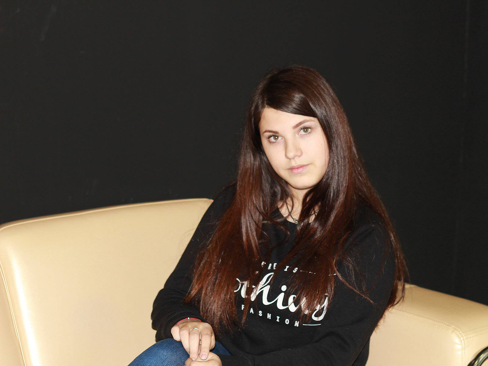 sally-black-018