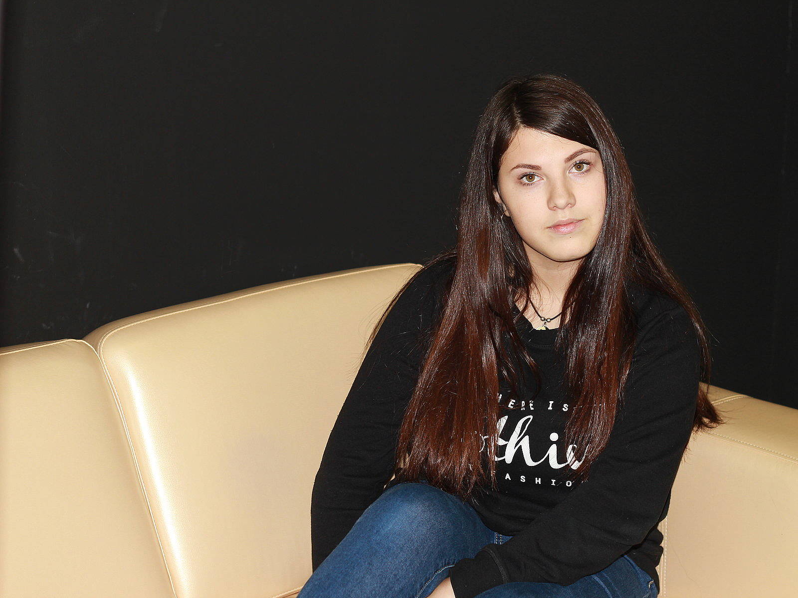 sally-black-019