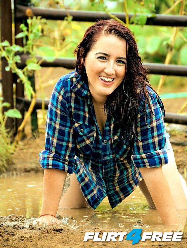 sarah-jo-007