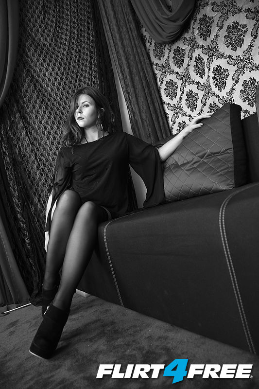 yvette-ciel-003