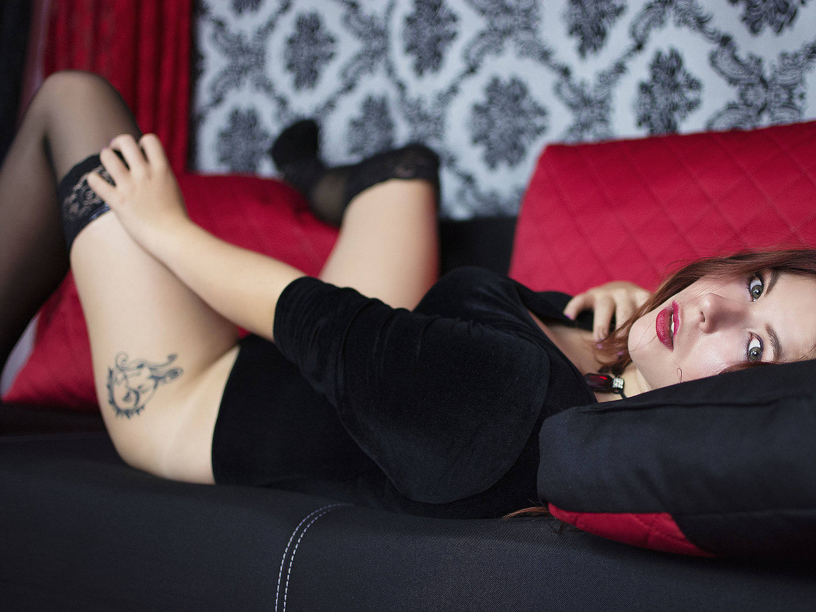 yvette-ciel-020
