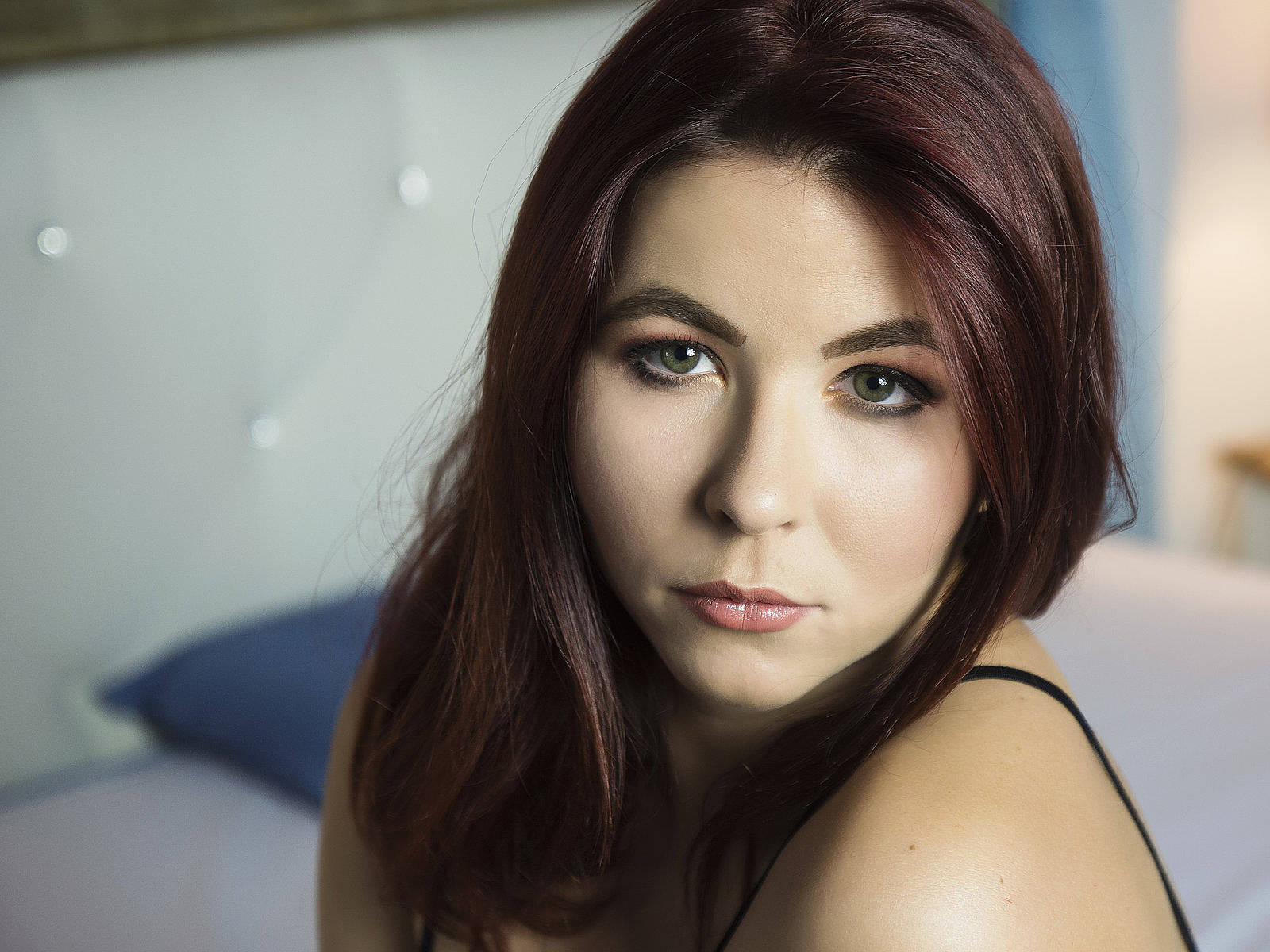 yvette-ciel-021