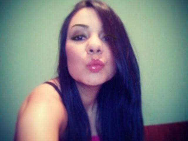 alejandranice_001