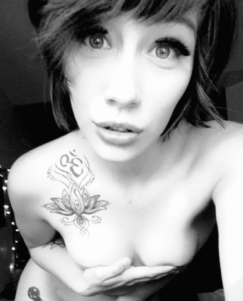 alexakitten_001