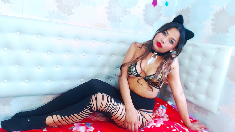 devileyeangel_002