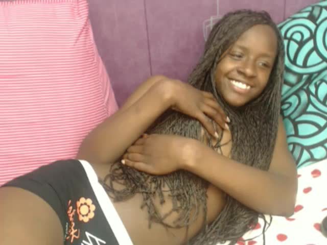ebonystarr_001