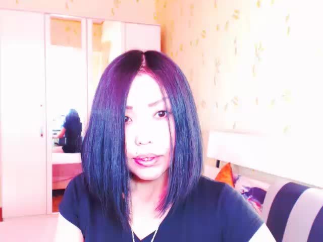 jasmina_ken_003
