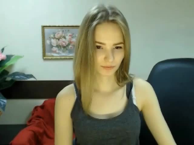 katemi_001